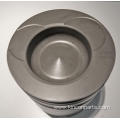 Engine Piston STR01